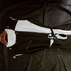 ✨Business casual dress